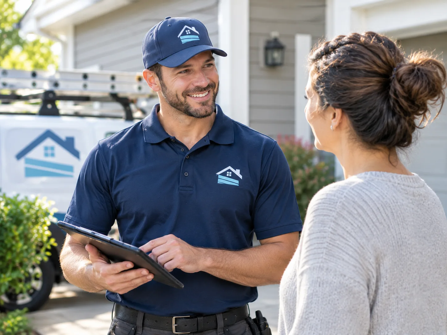 Siding Inspection Barranquitas, PR FAQs